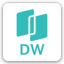 docuworks中文手机版