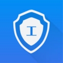 湖南工商客户端