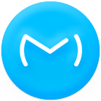 梦幻表盘国行版