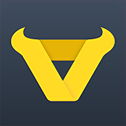 巨牛旺铺app下载