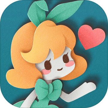 纸片少女手机版