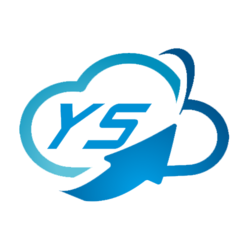 云速平台手机客户端(验证码获取)