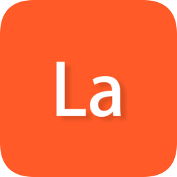 镧系统工具箱激活版