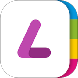 趣听英语绘本免费版