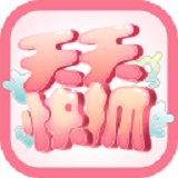 天天快抓手机版