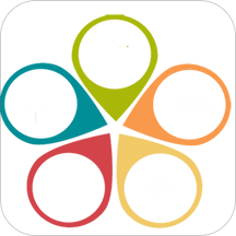 微信精灵定位手机版