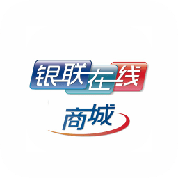 银联在线商城手机版下载