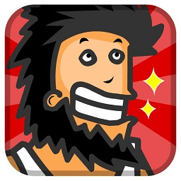 无敌流浪汉5免费