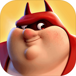 超燃之战体验版下载