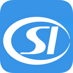 贵安新区人社通