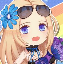 浅浅女王梦h5游戏下载