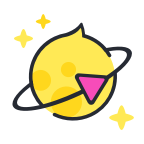 花椒小视频手机版