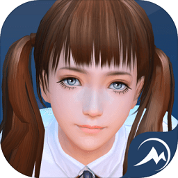 恋爱口令苹果版