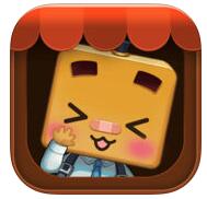 盒子城大乱斗手游