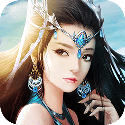 勇者之翼bt版下载