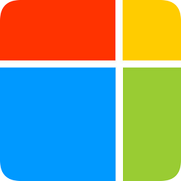 高效todo高级下载