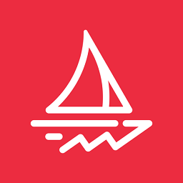 国海金探号ios版