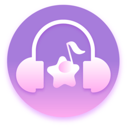 酷乐队彩铃官方版