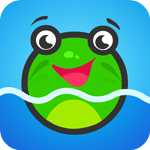 听写100app(小学语文听写软件)