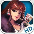 爽翻打旋官方下载