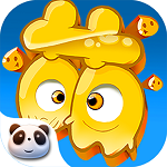 亲朋有点萌下载