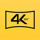 4k全景看下载