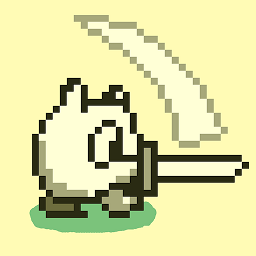 喵之大冒险下载