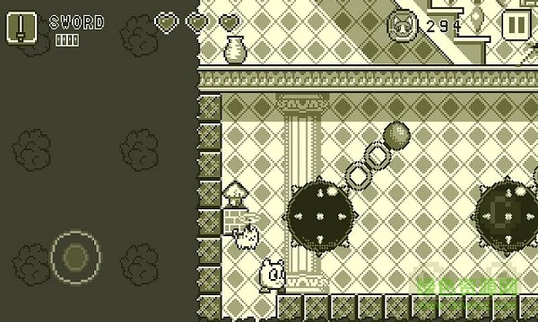 喵之大冒险无限金币版 v1.2 安卓内购版0