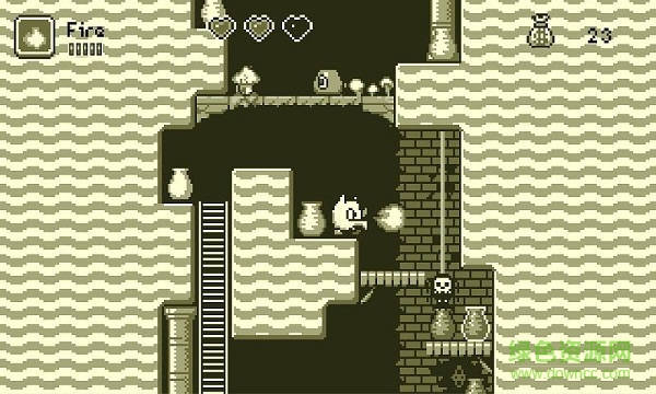 喵之大冒险无限金币版 v1.2 安卓内购版2