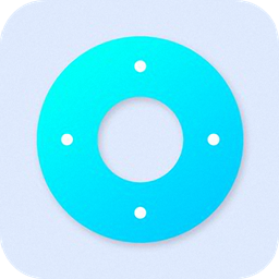 空调遥控器通用app