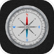 360度指南针软件下载