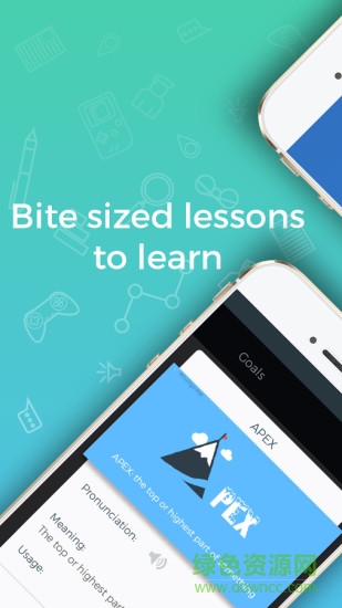 knudge me英语app v1.13.4 安卓版0