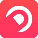 点金资讯手机版