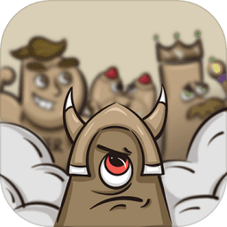 阿尔法贝塔中文版(alpha beta)