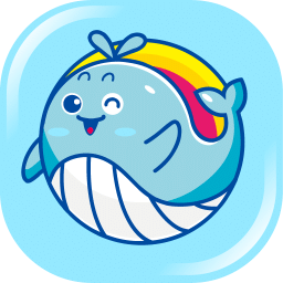 来预习吧(小学互动学习)