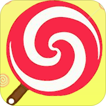 球球刷棒棒糖软件助手