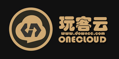 迅雷玩客云app-玩客云历史版本大全-玩客币交易平台