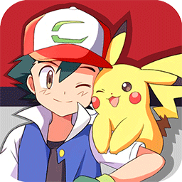 口袋妖怪决斗变态版下载