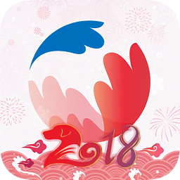 兴业证券兴伙伴