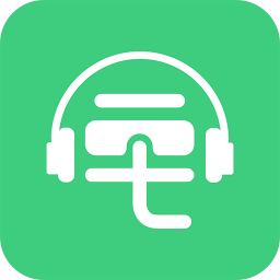 三毛游app ios下载