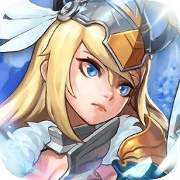 米拉克尔官方版(miracle)