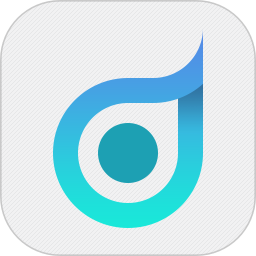 一点就行app苹果版