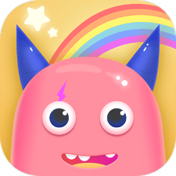 小精灵美化vipapp