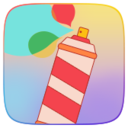 屏幕美化手机软件