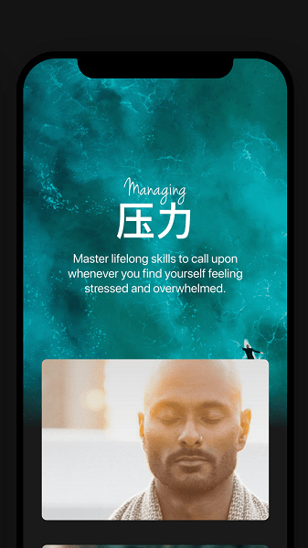 insight timer ios版 v1.0.12 官方版1