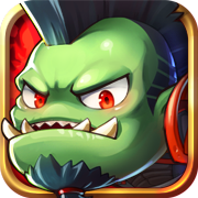 我叫MT指尖梦幻bt版