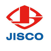 酒钢住房公积金查询系统(酒钢公积金)