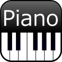 全键盘钢琴xPiano+