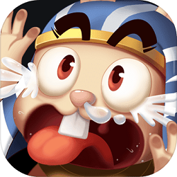 兔子传说无限金币版