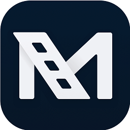 视频处理软件手机版